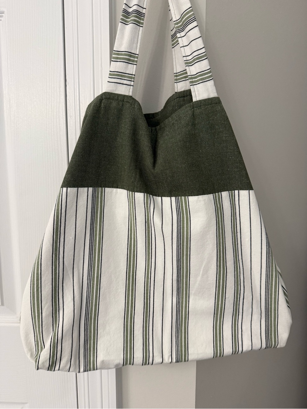 Tote